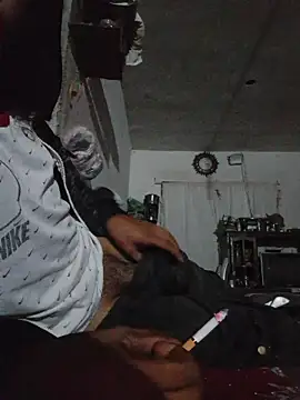 jordison420 online show from 9, 11, 2025