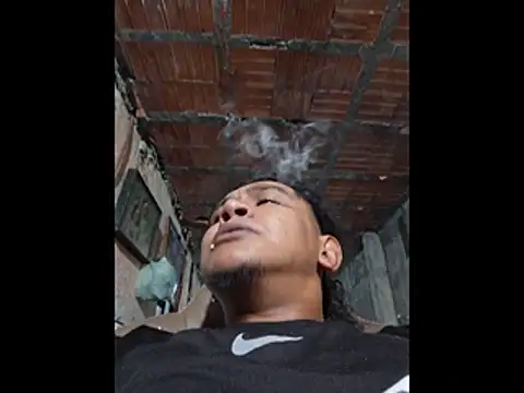 jordison420 online show from 29, 10, 2025