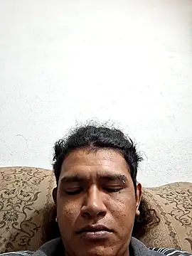 jordison420 online show from 15, 10, 2025