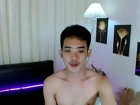 The Fucking Dolls online show from 13, 1, 2026