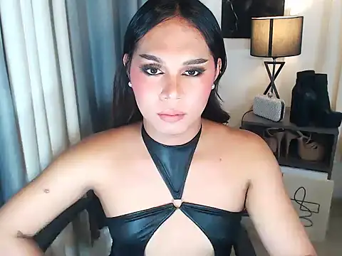 Snapshot of The_Fucking_Dolls chatting on 15, 6, 2026 The Fucking Dolls online show from 15, 6, 2026