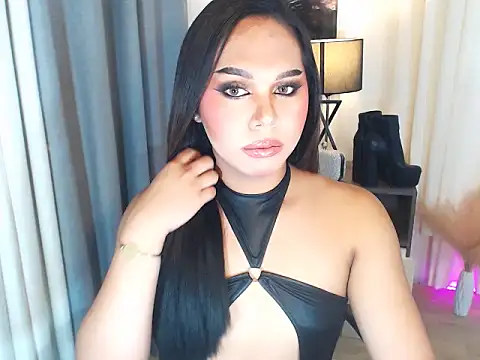 Snapshot of The_Fucking_Dolls chatting on 17, 6, 2026 The Fucking Dolls online show from 17, 6, 2026