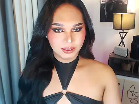 Snapshot of The_Fucking_Dolls chatting on 19, 6, 2026 The Fucking Dolls online show from 19, 6, 2026