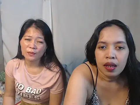 urasian davao online show from 16, 6, 2026