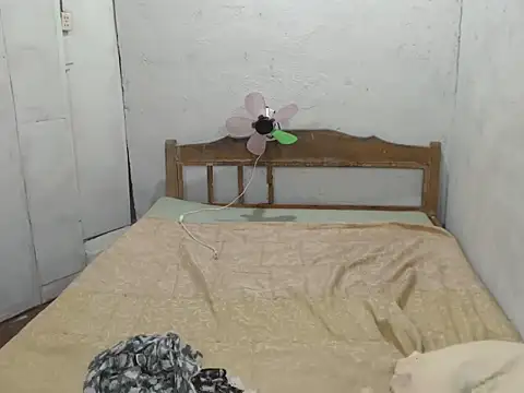 Snapshot of urasian_davao chatting on 15, 2, 2026 urasian davao online show from 15, 2, 2026