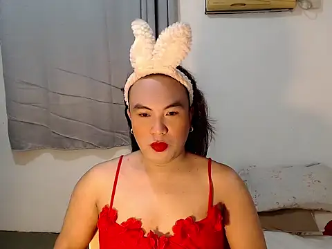 asianayumi online show from 11, 2, 2026