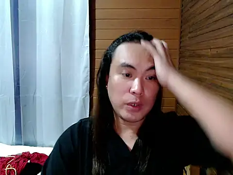 Snapshot of asianayumi chatting on 9, 10, 2025 asianayumi online show from 9, 10, 2025