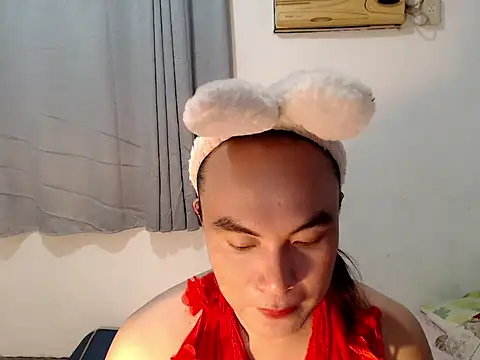 asianayumi online show from 30, 4, 2026