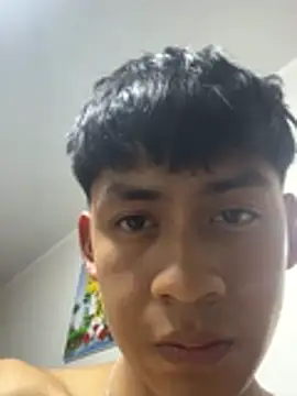 Snapshot of Ricochetlal chatting on 7, 11, 2025 Ricochetlal online show from 7, 11, 2025