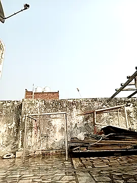 amitkumarkangra online show from 21, 11, 2025