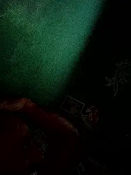 amitkumarkangra online show from 10, 11, 2025