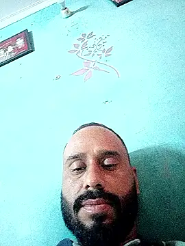 amitkumarkangra online show from 24, 9, 2025