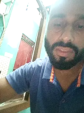 amitkumarkangra online show from 12, 10, 2025