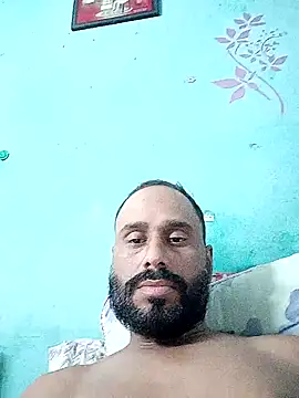 amitkumarkangra online show from 9, 9, 2025