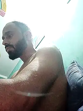 amitkumarkangra online show from 22, 10, 2025