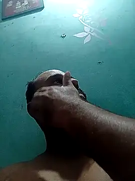 amitkumarkangra online show from 4, 11, 2025