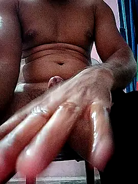 amitkumarkangra online show from 11, 11, 2025