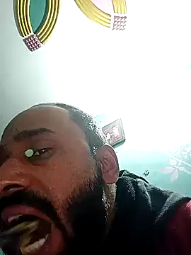 amitkumarkangra online show from 9, 11, 2025