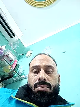 amitkumarkangra online show from 28, 11, 2025