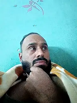 amitkumarkangra online show from 25, 11, 2025