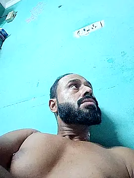 amitkumarkangra online show from 5, 11, 2025