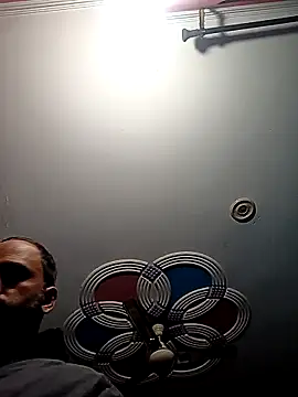 amitkumarkangra online show from 18, 11, 2025