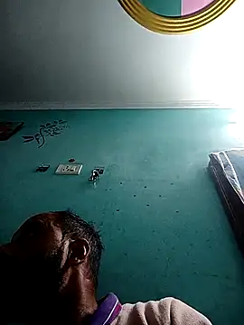 amitkumarkangra online show from 9, 11, 2025