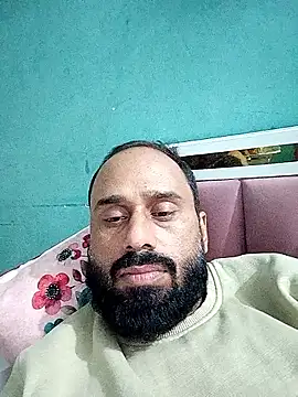 amitkumarkangra online show from 18, 11, 2025