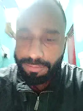 amitkumarkangra online show from 8, 10, 2025