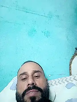 amitkumarkangra online show from 15, 10, 2025