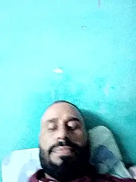 amitkumarkangra online show from 22, 9, 2025