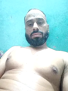 amitkumarkangra online show from 2, 11, 2025