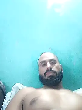 amitkumarkangra online show from 3, 11, 2025