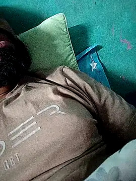 amitkumarkangra online show from 12, 11, 2025