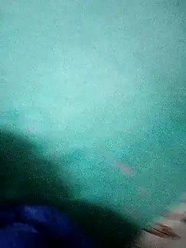 amitkumarkangra online show from 11, 10, 2025