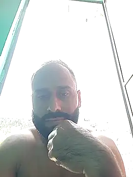 amitkumarkangra online show from 18, 10, 2025