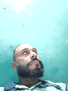 amitkumarkangra online show from 9, 10, 2025