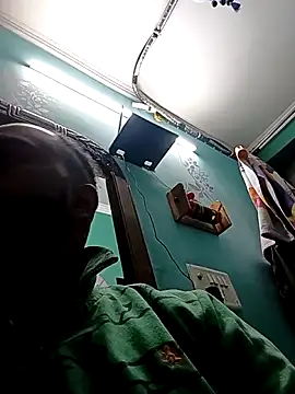 amitkumarkangra online show from 15, 10, 2025