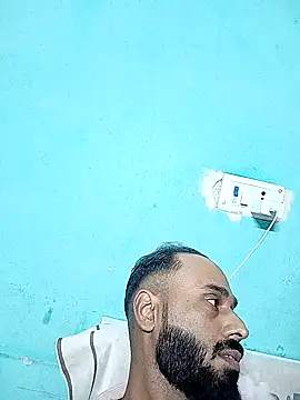 amitkumarkangra online show from 22, 11, 2025