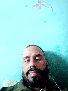 amitkumarkangra online show from 20, 9, 2025