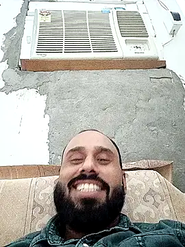 amitkumarkangra online show from 6, 11, 2025