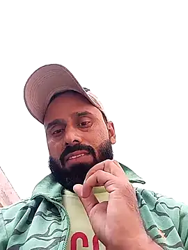 amitkumarkangra online show from 12, 11, 2025