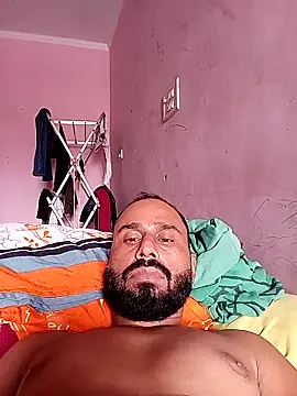 amitkumarkangra online show from 30, 10, 2025