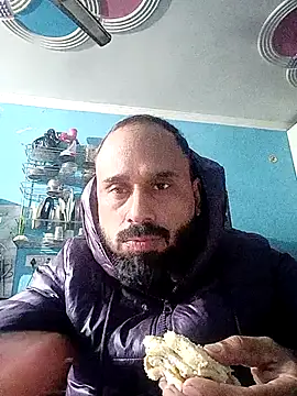 amitkumarkangra online show from 30, 11, 2025