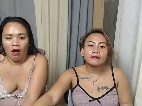 joanpetite online show from 8, 10, 2025