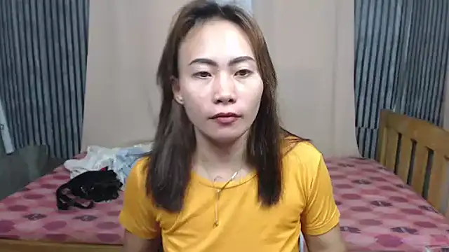 joanpetite online show from 11, 10, 2025