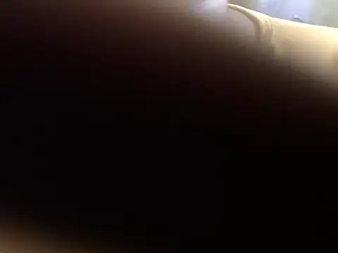 joanpetite online show from 26, 5, 2026