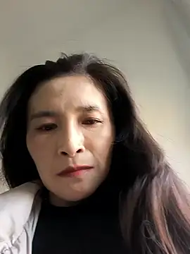 wsyx326 online show from 23, 11, 2025