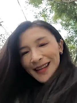 wsyx326 online show from 5, 11, 2025