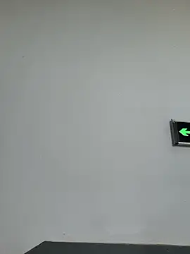 wsyx326 online show from 26, 11, 2025